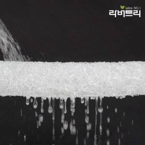 라버트리 에어코일 통풍 매트리스 7.5cm 슈퍼싱글(SS) 코코