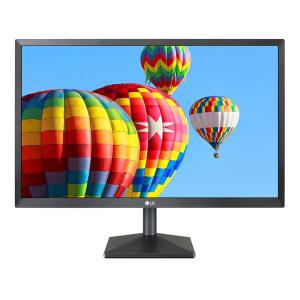 LG전자 22인치 24인치 IPS LED 게이밍모니터 22MK430H 24MK430H