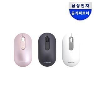 삼성 정품 무선마우스 블루투스 휴대용 사무용 태블릿 SM-M1000Q