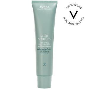 [AVEDA] 아베다 스칼프 솔루션 엑스폴리에이팅 스칼프 트리트먼트 150ml