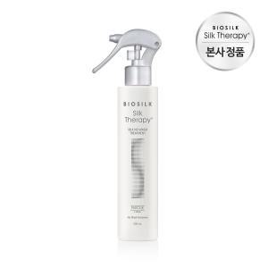 실크테라피 실크 미스트 200ml