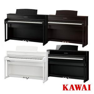 가와이 디지털 피아노 CA-701 KAWAI CA701 88건반 블루투스