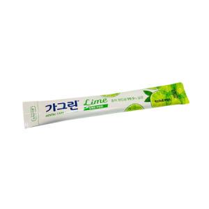 동아제약 가그린 라임 스틱 구강청결제 10ml X 30개 무료배송