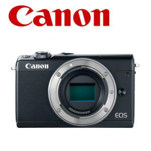 캐논 EOS M100 정품 [렌즈미포함]