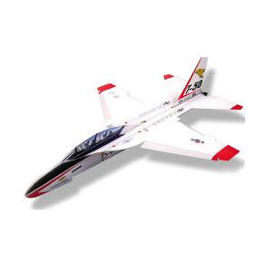 PAPER PILOT / 페이퍼파일럿 T-50 30kits / 단체수업용 / 종이비행기 / 과학의날