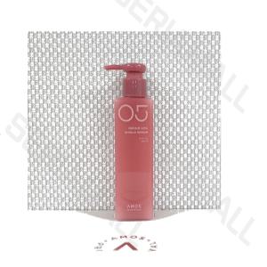 (정품제품) 아모스 리페어 CMC 쉴드 세럼 200ML (재고보유 00개)