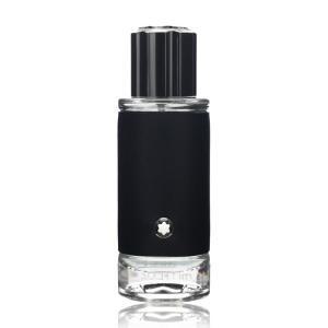 익스플로러 EDP 30ml