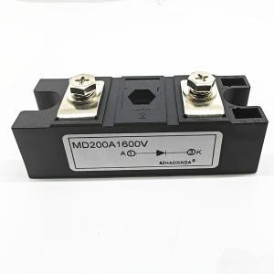 다이오드 모듈 MD200A 1600V MD200-16 MD160 16 160Amp