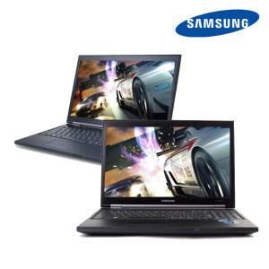 A급중고 NT200B5B i5-2520M/4G/SSD128+500G/NVS4200/DVD+MULTI/15.6/WIN10