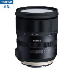 JD_탐론 SP 24-70mm F/2.8 Di VC USD G2 캐논마운트