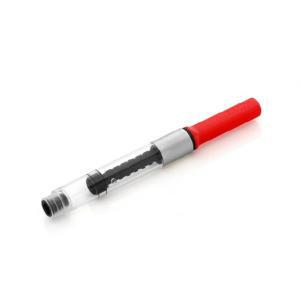 [LAMY] 4024762 Z28 사파리/비스타/조이/알스타/룩스/nexx 호환가능 (구 Z24) 컨버터