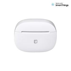 [허브필수] SmartThings 스마트싱스용 IOT-MPP03 스마트 문열림센서