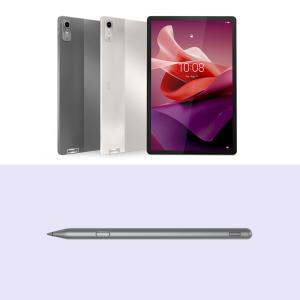 [Lenovo Certified] 레노버 Tab P12 QHD 256GB 로즈골드패키지(본품+전용펜) 오트/재고보유