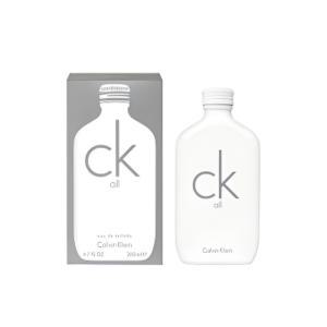 캘빈클라인 CK ALL EDT 100ml