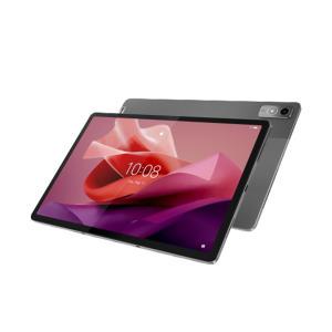 레노버 태블릿 Tab P12 wifi 128GB