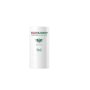 닥터지 레드 블레미쉬 수딩 업 선스틱 21g(SPF50+) [무료배송]