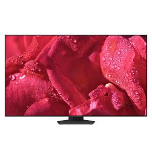 삼성전자 2024 QLED 4K KQ65QD83AFXKR 스탠드형 (T) 지역별상이