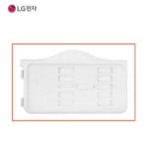 LG 정품 스타일러 아로마 향기 시트 케이스 S3BER S3CMC S3HFB