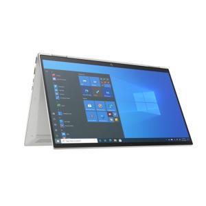 HP 엘리트북 x360 1040 G8 인텔11세대 I7-1165G7 램32GB SSD 512GB 2in1 윈도우11 중고 노트북