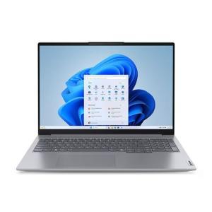 레노버 2024 씽크북 16ARP G7 R7 라이젠7, Arctic Grey, 512GB, 16GB, Free DOS, 21MW000DKR