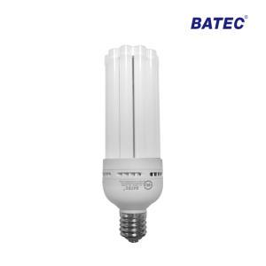 바텍 LED스틱램프 50W E39 / BT-CLED50W