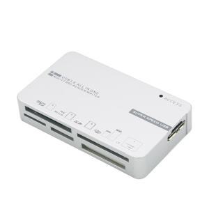 Coms USB 3.0 멀티 카드리더기 외장형 BT301