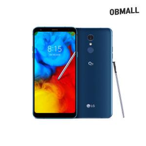 LG Q8 2018 중고 공기계 무약정 3사호환 (Q815) 오비몰