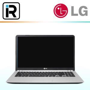 LG 15N540 i5 사무용 인강용 리퍼 가성비 싼 저렴 저가 15인치 노트북