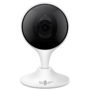 블록체인 방탄 CCTV 1000 가정용 고화질 스마트 홈캠 펫캠 (32GB SD포함)