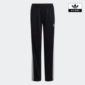 [아디다스키즈](하남점)[adidas kids] (130~160) 오리지널 아디컬러 파이어버드 팬츠 (IY9805)