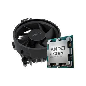 AMD 라이젠9-6세대 9950X 그래니트 릿지 멀티팩 정품-