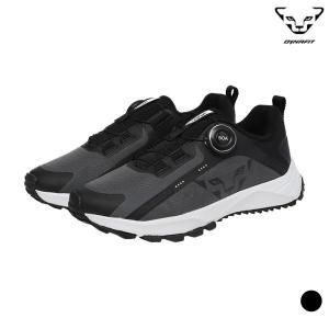 [다이나핏](강남점) 정상가189,000원  와일드런 보아 (Black) (YUF22N26_Z1)_GNSH