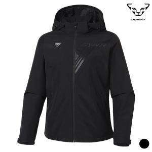 [다이나핏](강남점) 정상가 199000원 여성 STEALTH (스텔스) 자켓 (Black) (YWU22125Z1)_GNWJ