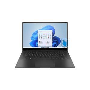 HP ENVY 노트북 [세금포함] [정품] x360 15.6 터치 FHD AMD Ryzen 7 5825U 2.0 GHz 16GB DDR4 512GB SSD 솔