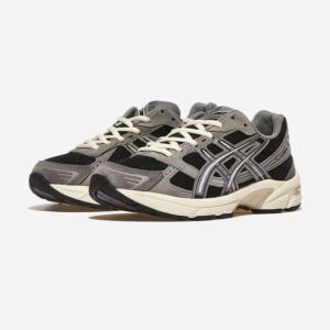 갤러리아 [ASICS]GEL-1130/1201A255_BLACK/CARBON