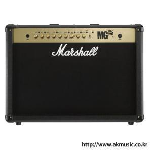 Marshall MG-102FX / MG102FX / 마샬 / 기타 앰프