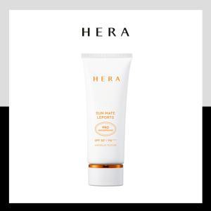 헤라 선 메이트 레포츠 프로 워터프루프 70ml (SPF50+ / PA++++)