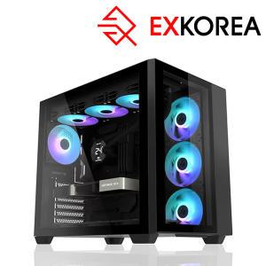 라이젠9 7900X3D RTX4070TI 디아블로4 프라시아전기 리니지다계정 나이트크로우