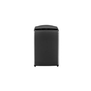 [LG] 통돌이 T18MX7A 18KG 세탁기 [T]