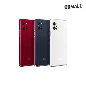 LG전자 Q92 공기계 Q920