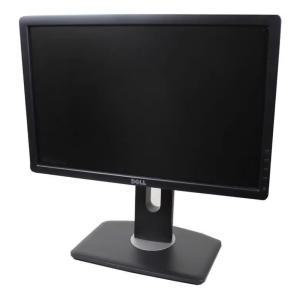 DELL 19인치 모니터 P1914SF DVI RGB 안전포장 당일발송