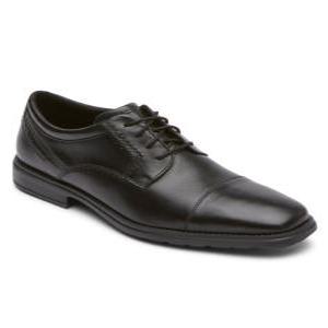 토탈모션 넥스트 제너레이션 캡토 TOTAL MOTION NEXT GENERATION CAP TOE (CJ2862)