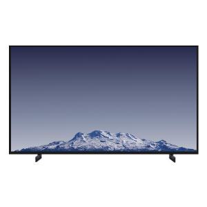 삼성전자 KU85UD7050FXKR 85인치 1등급 스탠드 4K LED TV 대성가전