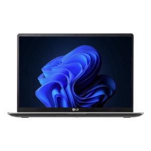 LG 17U70Q-PA70K RAM64G SSD2TB변경