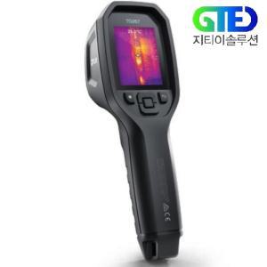 FLIR TG267 열화상 카메라/적외선 온도계/한국총판