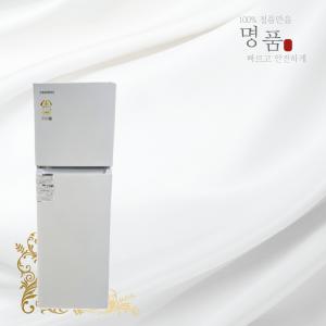 인기HOT  삼성전자 삼성 냉장고 2도어 152L 화이트 병원 원룸 오피스텔 사무실 (RT16BG013WW)  안심구매