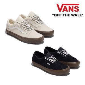 [반스](타임스퀘어점패션관)VANS 헤어리 스웨이드 Authentic 어센틱 VN000CRT6RJ / Old Skool 올드스쿨 ...