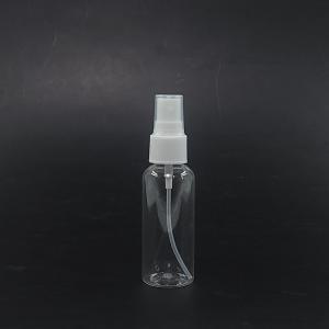 소분 용기 스프레이공병 50ml