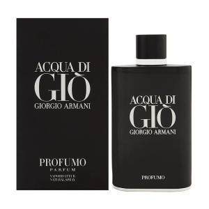 조르지오아르마니 Acqua di Gio Profumo 120ml 오드 코롱 남성용 NOT SPECIFIED