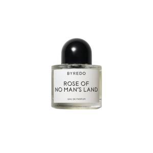 [정품] 바이레도 로즈 오브 노 맨즈 랜드 오 드 퍼퓸 50ml (국내 정식 발매 제품) Byredo Rose Of No Man's